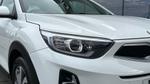Kia Stonic Photo 17