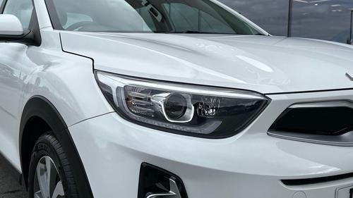 Kia Stonic Photo autoimg-c2ab974fc9b936dd2f2ce0b36632d014813ac7d7.jpg