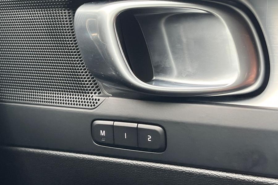 Volvo XC40 Photo autoimg-c2ab9aa598bc6817926b8c6e668311aebdd0e278.jpg