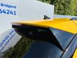 Volkswagen T-roc Photo 45