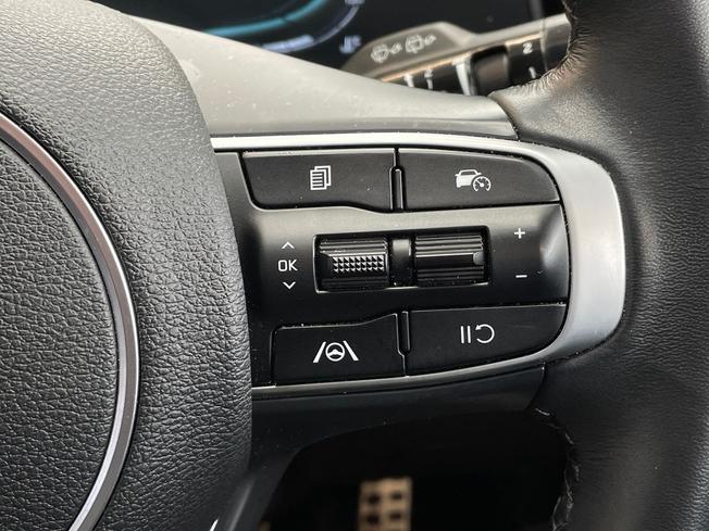 KIA Sportage Photo 17