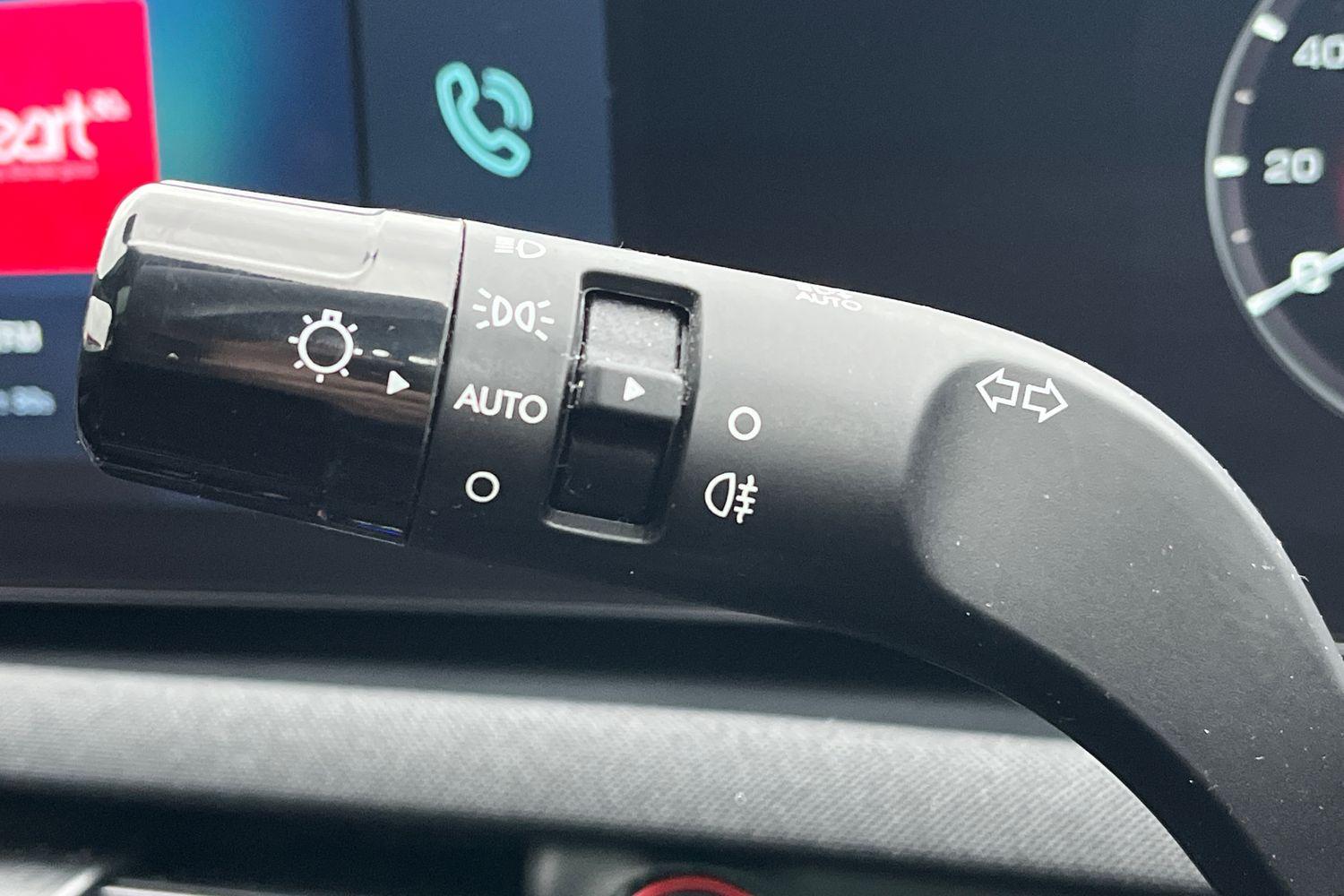 Hyundai TUCSON Photo 13