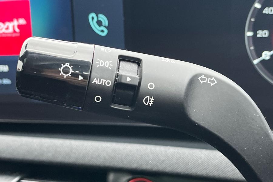 Hyundai TUCSON Photo autoimg-c2ad17b06b10ed5d655f57743da9482254583f37.jpg