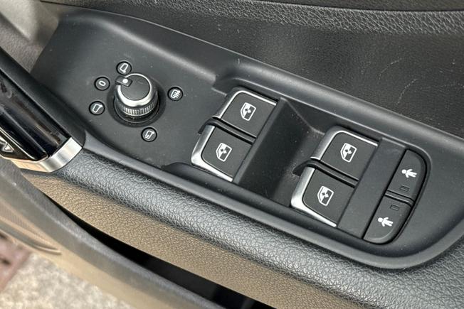 AUDI Q2 Photo 31