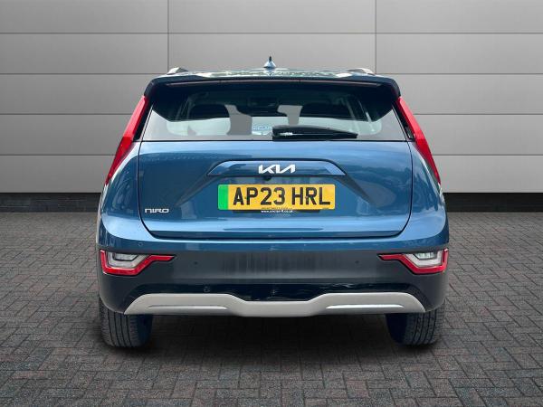 Kia Niro Photo autoimg-c2addfe592e57e91554ea0d0fbdc98a17a017c1b.jpg