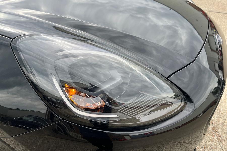 Ford Puma Photo autoimg-c2ae75cb176a564a4f972eaa4ddbbae412b943d3.jpg