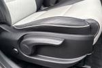 Kia Sportage Photo 21