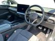 Volkswagen ID.7 Photo 22