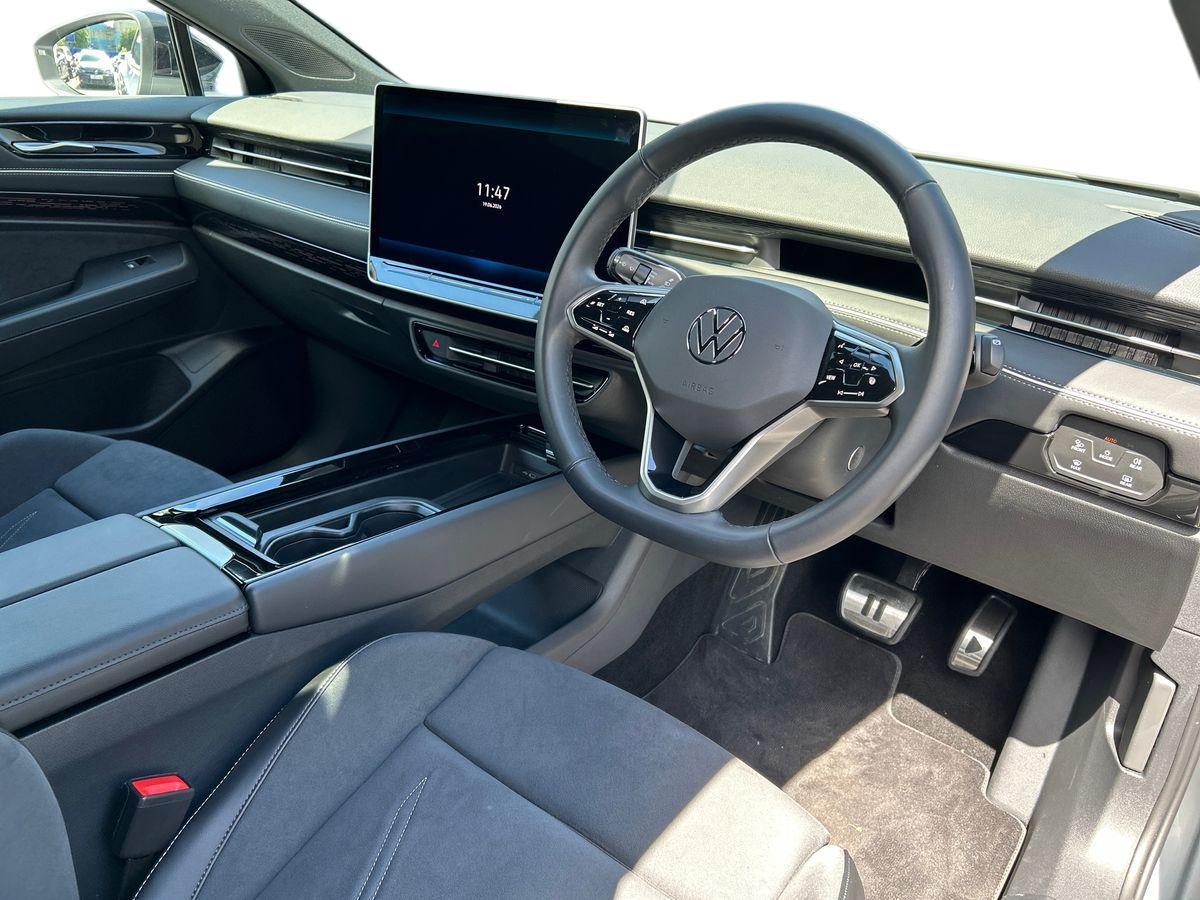 Volkswagen ID.7 Photo autoimg-c2af7ab7eda4b3844494c01f3094dd4b28ace680.jpg