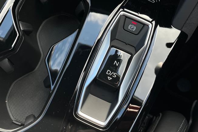 AUDI Sq5 Photo 31
