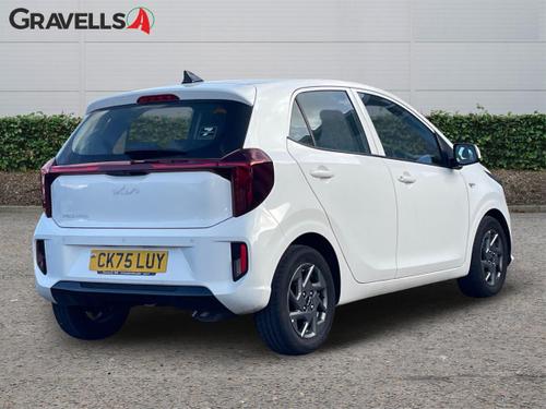 Kia PICANTO Photo autoimg-c2affdf791e0624e009ffcd6d92480eacf541353.jpg