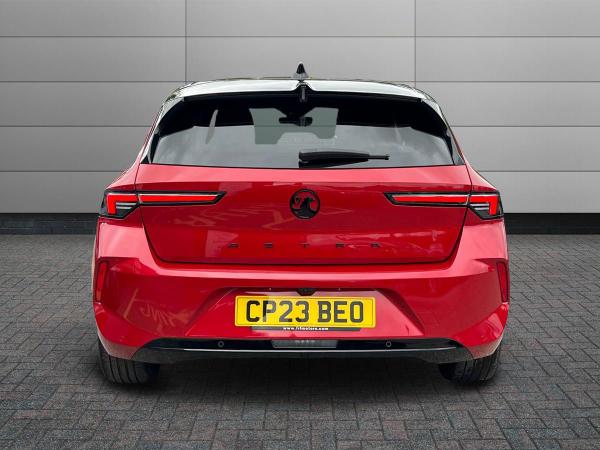 Vauxhall Astra Photo autoimg-c2b01df2c3cef8404c1a7651557c2d898cbd16be.jpg