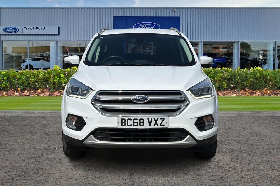 Ford KUGA Photo autoimg-c2b0d2690c4813bab6a146b35dfe35fa85a00c76.jpg