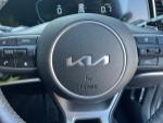 Kia Sportage Photo 14