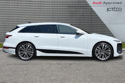 AUDI A6 Photo 4