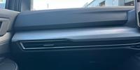 Volkswagen Golf Photo 38
