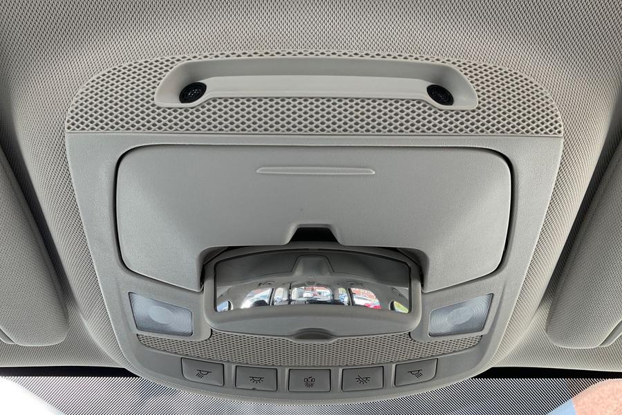 Ford GALAXY Photo autoimg-c2b329554c32b352ab2e10986b3191802730c108.jpg