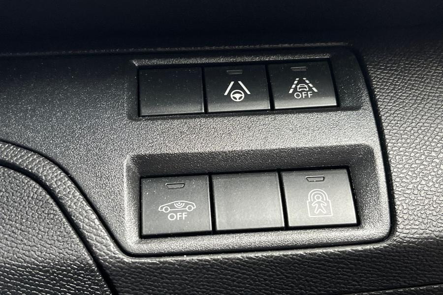 Peugeot 5008 Photo autoimg-c2b3ca41c3b13633fe1e1e2e4b1c323ed9403095.jpg