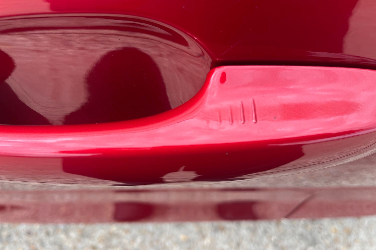 Ford Focus Photo 39