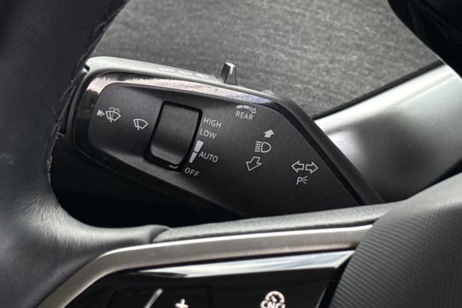 Volkswagen Id. Buzz Photo 33