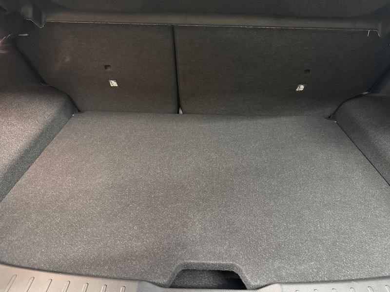 Used Nissan Juke MJ75BVL 33