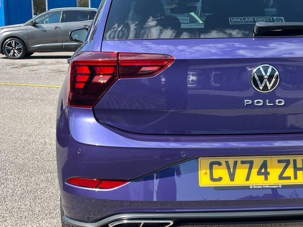 Volkswagen Polo Photo autoimg-c2b5accfe7f7acc2b8fdca233878b9b27e0cbff1.jpg