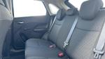 Suzuki Baleno Photo 3