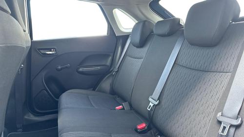 Suzuki Baleno Photo autoimg-c2b7a61e237109772f78e581838cee27c301b61b.jpg