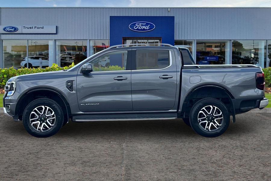 Ford RANGER Photo autoimg-c2b88b9b1b77c450afbc9fb7ad39849db5d5fc19.jpg