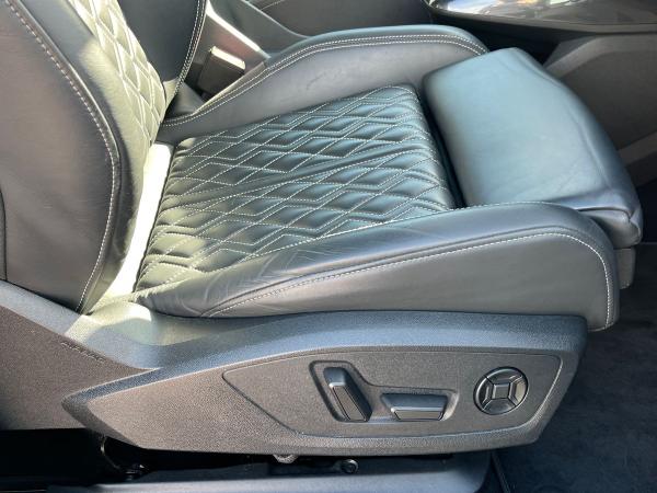 Audi Q4 e-tron Photo autoimg-c2b9797b3cedca71602e8eb4477562750bfcc2c6.jpg