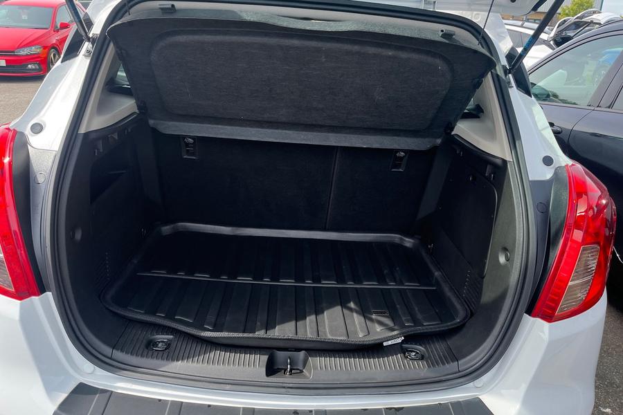 Vauxhall MOKKA X Photo autoimg-c2b9ed3eb90a575fa23d4646a49a4cbf5f435dec.jpg