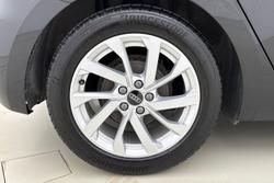AUDI A1 Photo 5