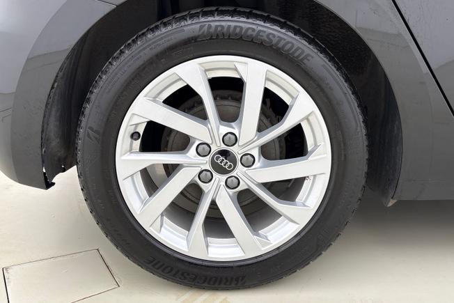 AUDI A1 Photo 5