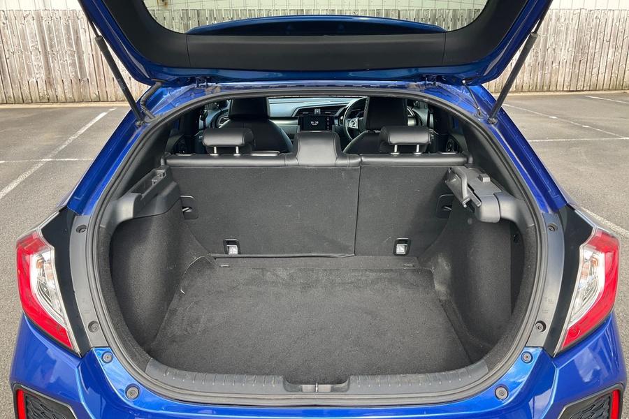 Honda CIVIC Photo autoimg-c2bac15bf88385a9ad4467159f3c848caa35ace5.jpg