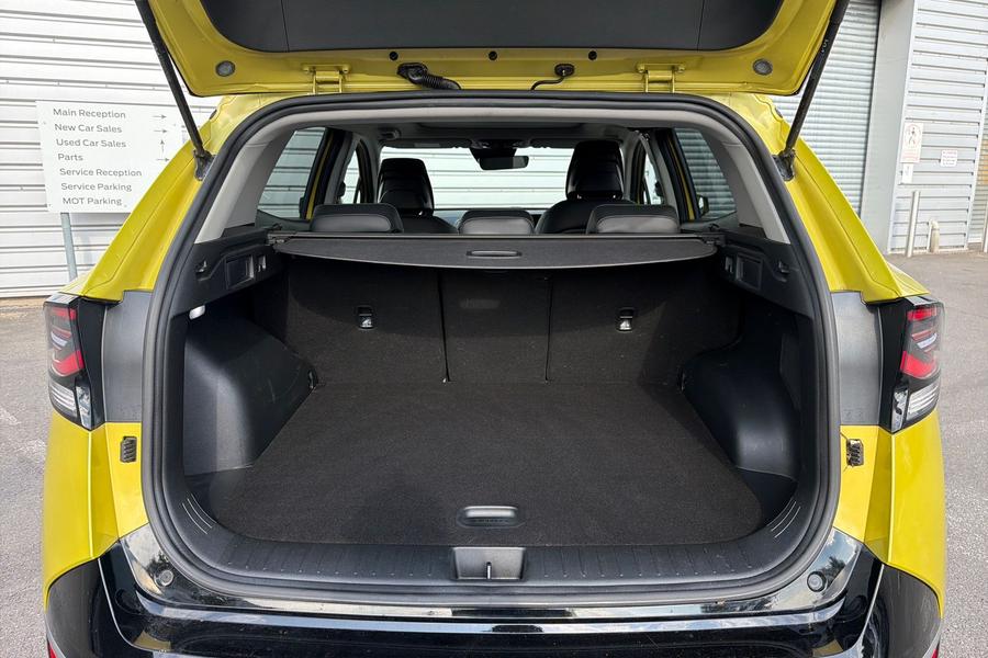 Kia SPORTAGE Photo autoimg-c2bafbfb3f8869a427b81fda072872b185b2f563.jpg