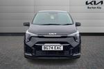 Kia Picanto Photo 6