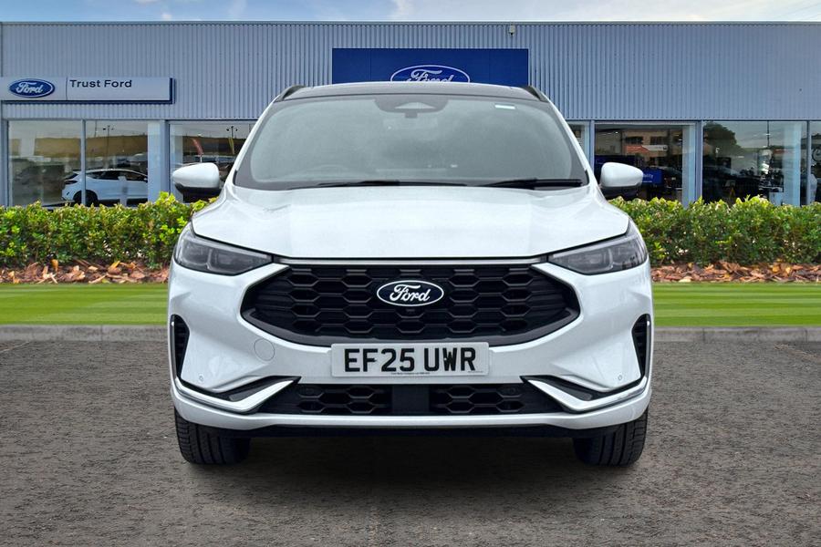 Ford KUGA Photo autoimg-c2bb481250b226d7c0319b6977787ac1ea516cae.jpg
