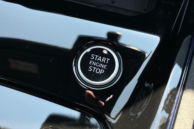 AUDI Q3 Photo 27