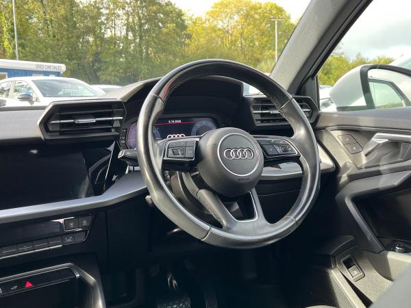 Audi A3 Photo autoimg-c2bc61eef97a50397084d82c9287248a4cb5aa69.jpg