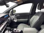 Kia Sportage Photo 1