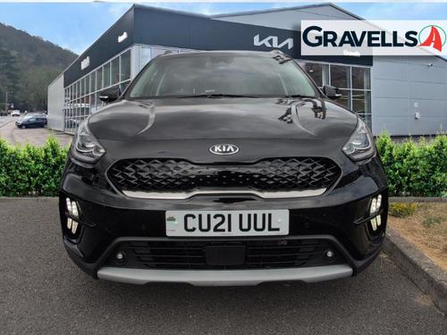 Kia NIRO Photo autoimg-c2bcd4f02831fa830a14169afc3292bc83e4a0c5.jpg