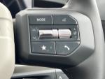 Kia EV3 Photo 17