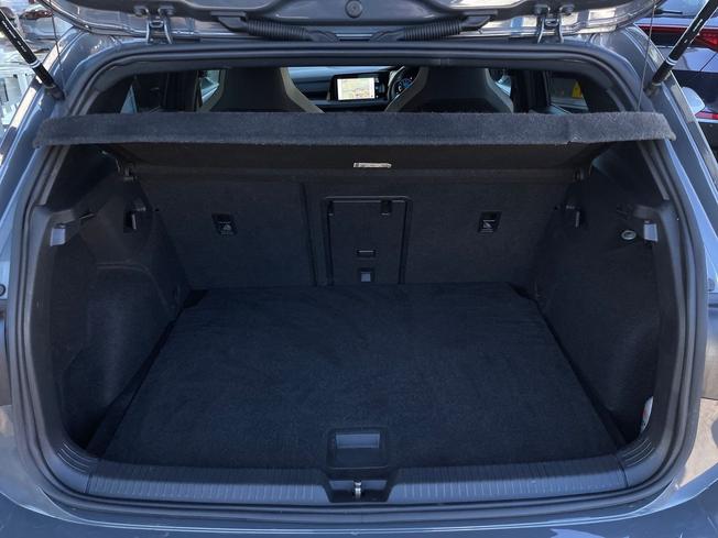 VOLKSWAGEN Golf Photo 12