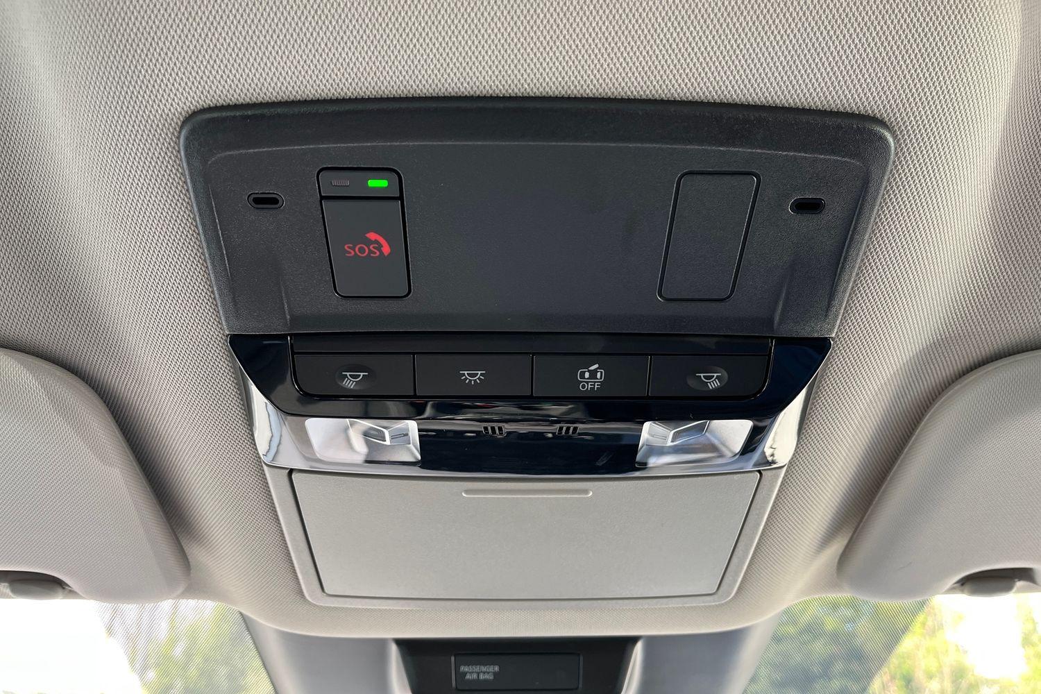 Nissan Qashqai Photo 37