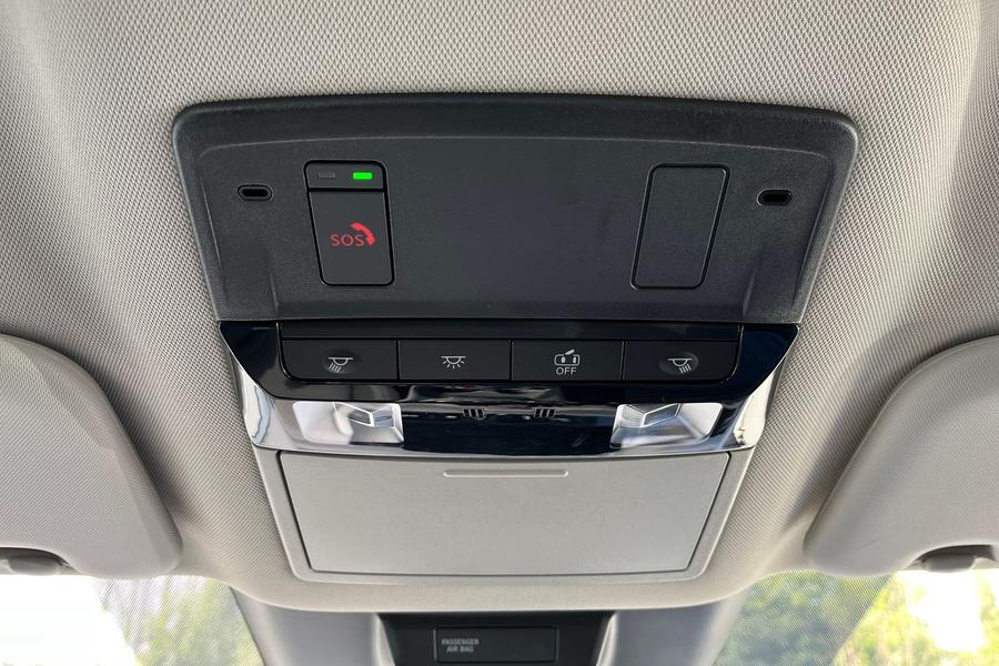 Nissan Qashqai Photo autoimg-c2bd62acf28e0eb711b7fa13d7197b520dcb9f29.jpg