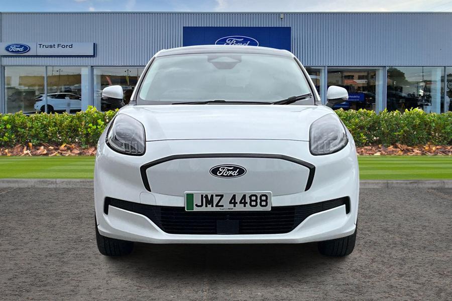 Ford Puma Gen-E Photo autoimg-c2bd7d67495ecd643a9e7820e579212d67eeabbc.jpg