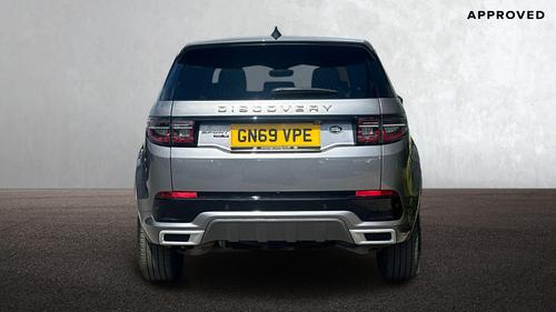 Land Rover Discovery Sport Photo autoimg-c2bd86f204448e6342bb37bb1f0d2e9709ae3157.jpg