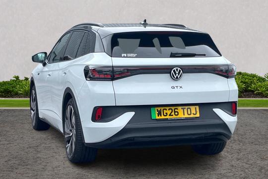Volkswagen ID.4 Photo autoimg-c2bde912bf2c7b3f82e886e05fb997306c54d027.jpg