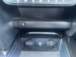 Kia XCeed Photo 18