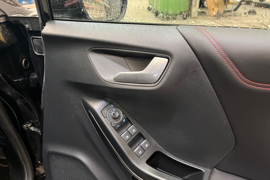 Ford Puma Photo autoimg-c2bfe9507ab4a391e40cd7e93393d0e744b256ee.jpg